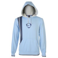 NIKE MIKINA