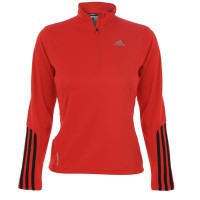 Adidas Response tričko dámske