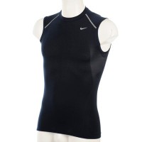 NIKE TRIčKO BEZ RUKáVOV