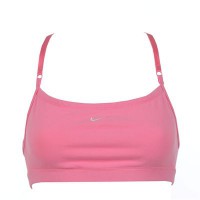 Nike Športová podprsenka