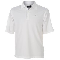 Nike Tech Masívne pánske Polo Shirt
