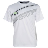 Umbro St Grafické pánske