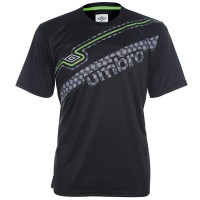 Umbro St Grafické pánske