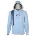NIKE MIKINA