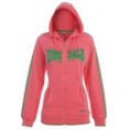 Lonsdale 2 Stripe Dámske 
